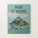 Search for mont saint michel Tourism