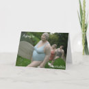 Search for birthday getting old postcards Aging