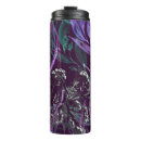 Search for autumn leaf mugs Aspen