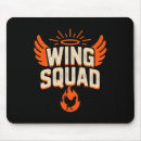 Search for chick humour mousepads Egg laying