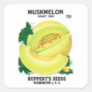 Search for seed labels Vegetable