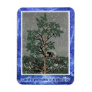 Search for funny hedgehog cards Humour