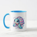 Search for turtle beach mugs Cute