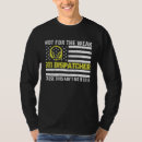 Search for gold mens tshirts Operator