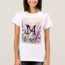 Search for lavender tshirts Whimsical