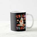 Search for tricks mugs Retro