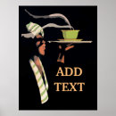 Search for soup posters Cook