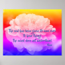Search for rumi quotes posters Motivational