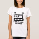 Search for sickness tshirts Virus