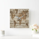 Search for planks posters Decorative