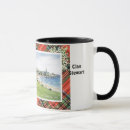 Search for royal stewart mugs Vintage