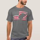 Search for cute west virginia tshirts Dad