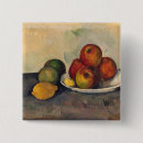 Search for post impressionism badges Oil