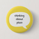 Search for pizza badges Food