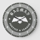 Search for justice league emblem posters Bruce wayne