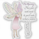 Search for baby first easter stickers For kids