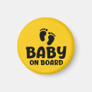 Search for car magnets Boy