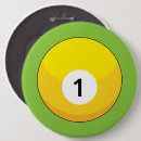 Search for game one accessories Sport
