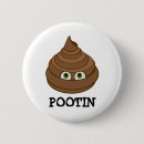 Search for vladimir badges Putin