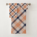 Search for thanksgiving bath towels Halloween