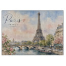 Search for french chopping boards Tower
