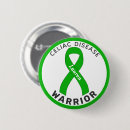 Search for celiac disease badges Support