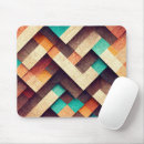 Search for woven mousepads Green