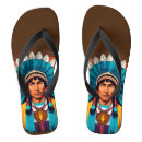 Search for native shoes Indigenous