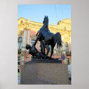 Search for sculptural posters Bronze