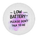 Search for cake slogan Quote