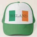 Search for saint patrick hats Irish