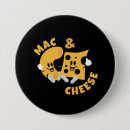 Search for mac badges Cheese