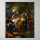 Search for anthony posters Catholic