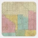 Search for flouring stickers Map