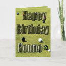 Search for nonno cards Nonna