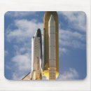 Search for liftoff mousepads Spaceship