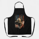 Search for malinois aprons Weimaraner