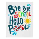 Search for bye bye posters Student