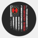 Search for murica stickers Fourth of july