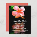 Search for reminder save the dates Pretty