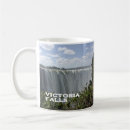 Search for zimbabwe mugs Zambia