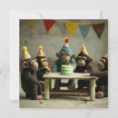 Search for felt Birthday