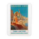 Search for atlantic city magnets Vacation