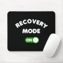 Search for get well electronics Support