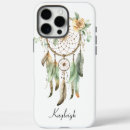 Search for dream catcher iphone cases Boho