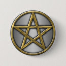 Search for druid badges Witch