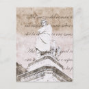 Search for alighieri postcards Divine comedy