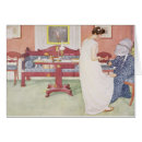 Search for 1853 1919 postcards 'lasst