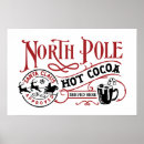 Search for pole art North