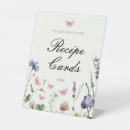 Search for recipe signs Floral